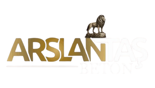 Arslantaş Beton