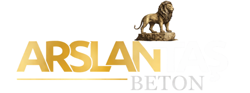 Arslantaş Beton