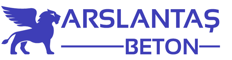 Arslantaş Beton
